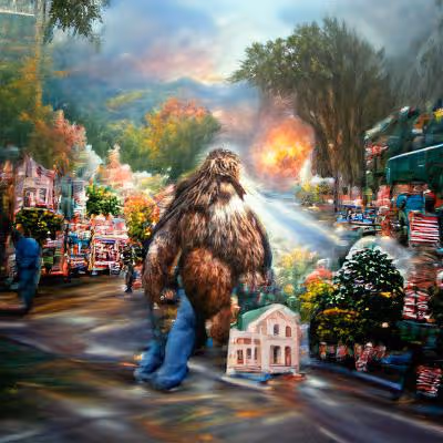 Item #8258956626719444659567211476310773920986007297998813680858324073933996818433 Media