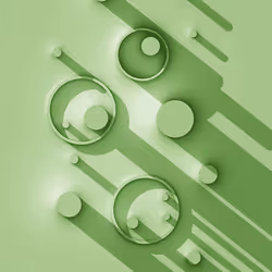 47481276372448327625009675602007017308954915125020090396607148643963734327297