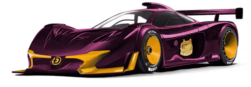 Item #9575938808907172077952748761445590208403697727516309569271911339873246642177 Media