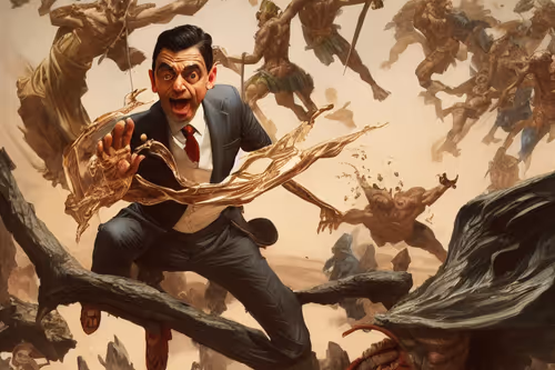 Item #19247506999047804123674161318211653200567710394065990128611994177495355097089 Media