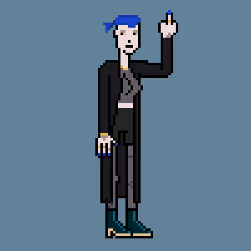 Item #51182164282935531591251215918979098486505267135172058810628093405638225297409 Media