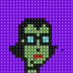 41290390596365734176968961616270935146020872998101866759684727103663779086337