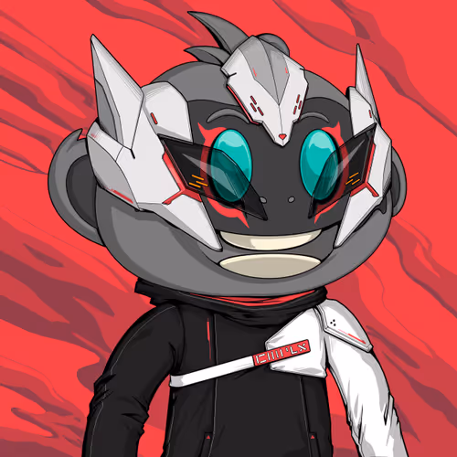 Item #10851054854564940199039994661099194939301467051244520084176937208983918215169 Media