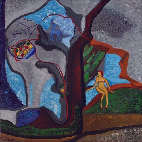 Item #83952228656030782248296919171252737804271571446962184617592157971930754842625 Media