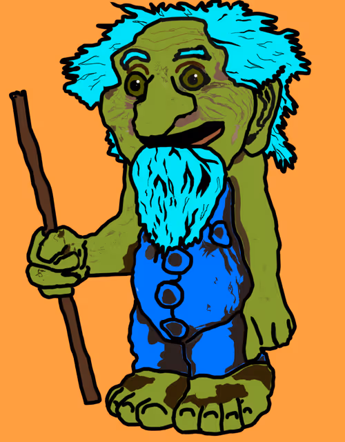 Item #56040543159240818668431020673752886459860620772802485526228020822060124078081 Media