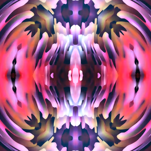 Item #84166766831979456547517341543068149091229272669726785321432478083854219870209 Media