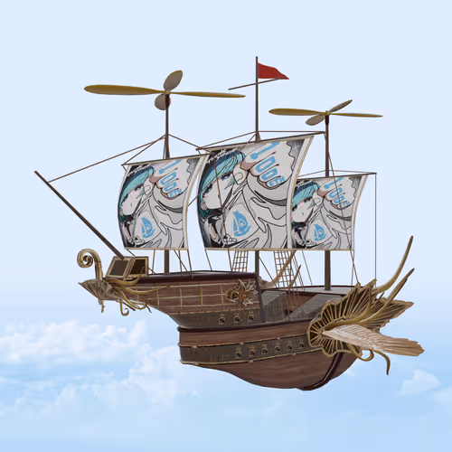 Item #25157297011222210129009259251524776557111622466610117157112338430973276323841 Media