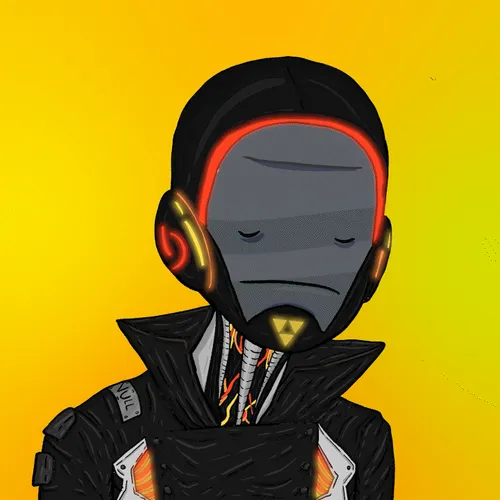 Item #60427249172091933941784296603197236188553376670453412863140274152426098917377 Media