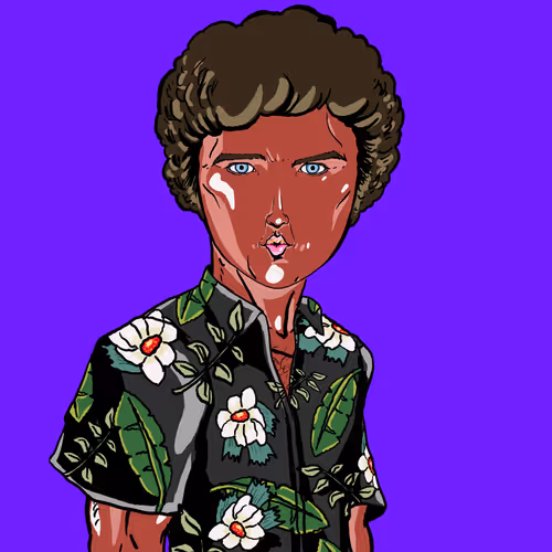 Item #10588947946944887692853894316176241610780113546511143776520741621909893939201 Media