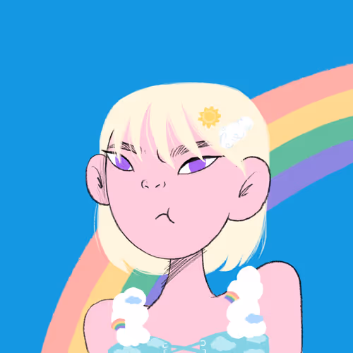 Item #28785198657888870086923768278444742612110926586482189274547144041494508208129 Media