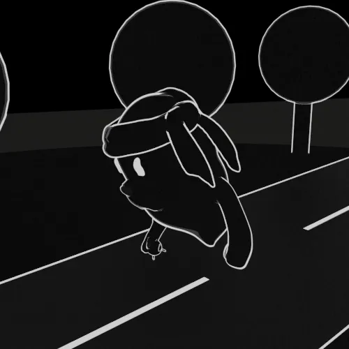 Item #70785004382055603359950526256730367490812895715564509658226290278976859406337 Media