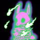 97835334391908761168745526484462957605355472504353868125492436559016461598721