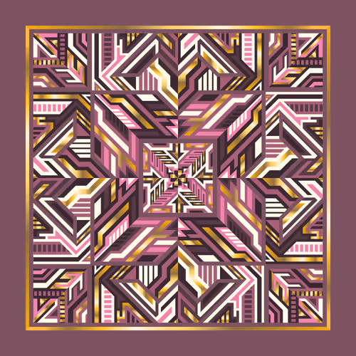 Item #824148529383539008450814637422194857016462307368239990542667069938364055553 Media