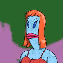 17097458565226343130580244730062632633964747769102522543976161031138555461633