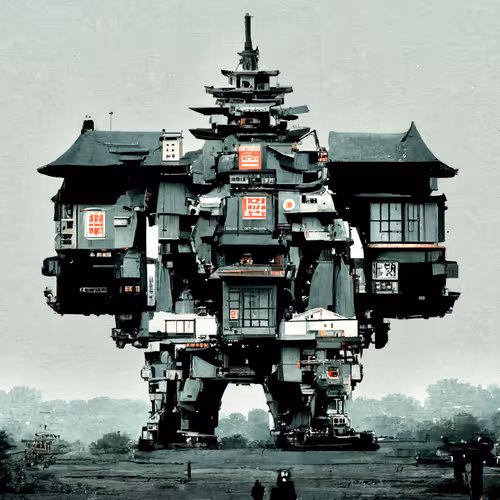 Item #81632615883725602764774870409341132582758559606913783469696354036489429975041 Media