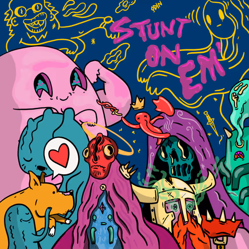 Item #3537836891549347122118680284546881781136780485364525173144662555854655979521 Media