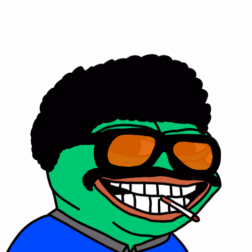 Item #105466480460405824379336305553540746686431695265351100219240541027230828986369 Media