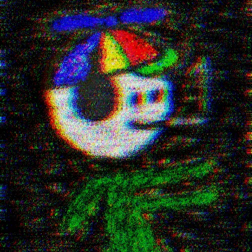 52491162897940716947592507082230422202416127640790626617706823442989141983233