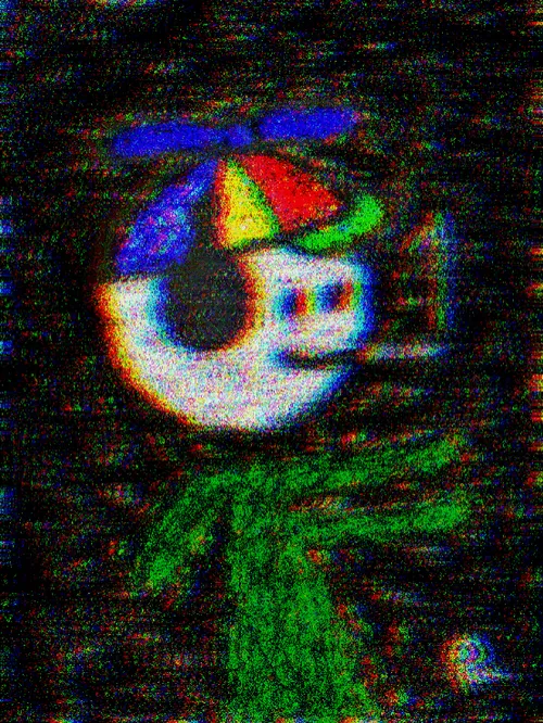 Item #52491162897940716947592507082230422202416127640790626617706823442989141983233 Media