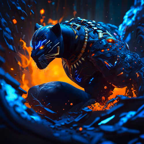 Item #50185639768063014164906713786467908074524210176940268055136209365309725868033 Media