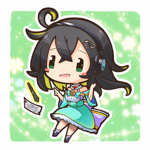 Item #36489599145607234555908396231766431281903529841665957320859688907975161806851 Media