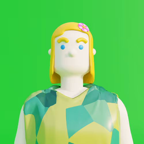 Item #69272045499773441103373848725335701480093564553635845621405118433340929605633 Media