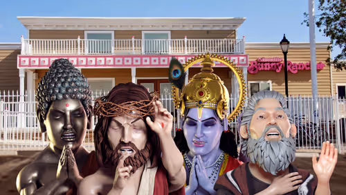 Item #534492985013734517929235757871560611935620616447383328971161414216357773313 Media