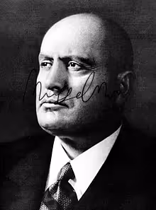 Item #28880071885018817288549580638687711355716592862873744472518403063603636731905 Media