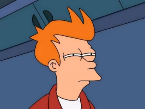 Item #113898835783378520731593979869210659804544487877220408896901986578131866091521 Media