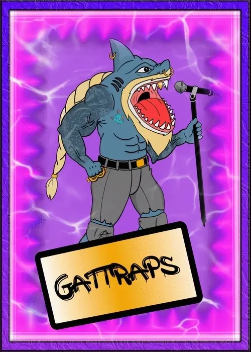 Item #47656068605472724102563076323089530101694782853681829271729090692627734462465 Media