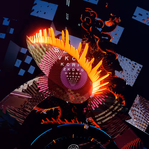 105292196952403220843297451413761040914150062762772475170118736602590018011137