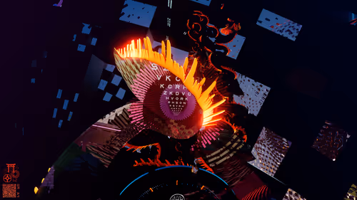 Item #105292196952403220843297451413761040914150062762772475170118736602590018011137 Media