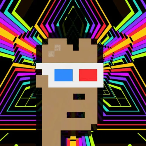 Item #28700721822741397241044282990200023404520871401893390378401281335885371015169 Media