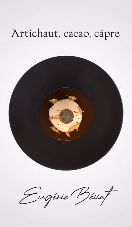 Item #84005088326729647294579153893479756494746669009356121388043157465370191724545 Media