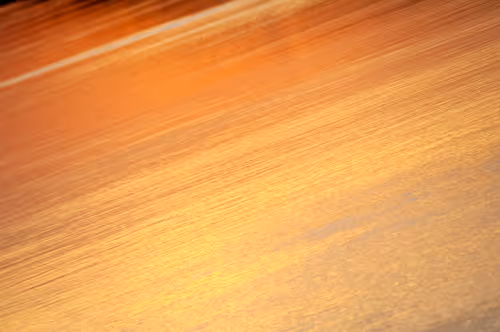 Item #34419557654745239664561952341070436504868109465490192834981352984065718878209 Media