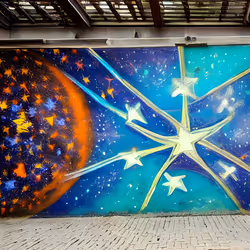 24501979618517516150661961742545421949913135935202092082892258557618628329473