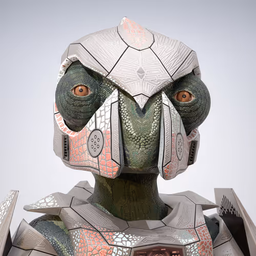 Item #54945159616506010517458825273282806802326200748985476130895078873035916181505 Media