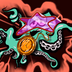 101424918831719695528207873104572031557871526000542157009619012294165653356545