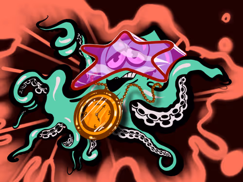 Item #101424918831719695528207873104572031557871526000542157009619012294165653356545 Media