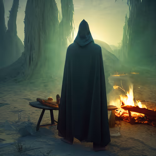 Item #43154045728436045422020844255127274209172084459456389782468133433468237381633 Media