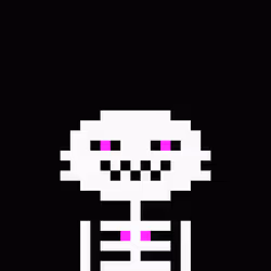48629947272848247237279177170093635497185057763349134384517062058084281614337