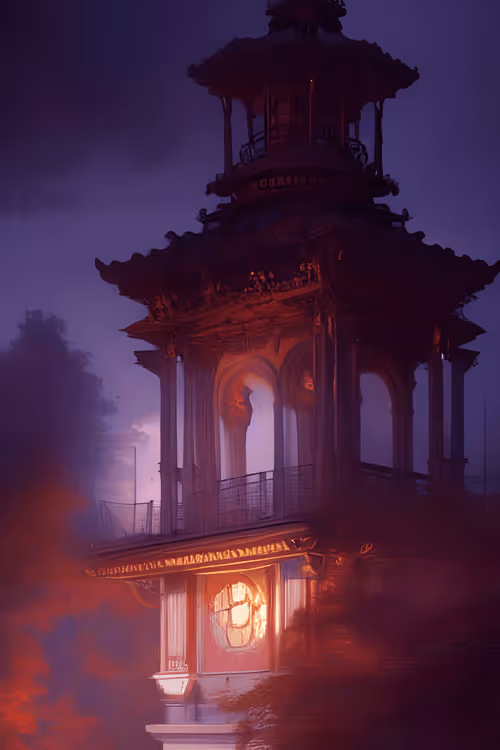 Item #64010664118619525052859369623144555827190116889163769758682278515685336285185 Media