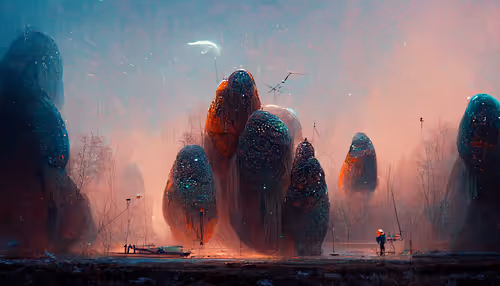 Item #88726712430417900088744260325491183403019194153726555879252563405793721843713 Media