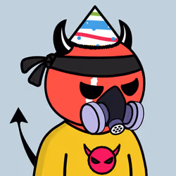 105579661372547312557916850152604518329742768538492259245077854272114743312385