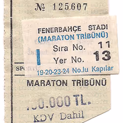 521530277374172860508769522767831549463602517153849180382939238338257747969