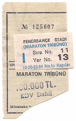 521530277374172860508769522767831549463602517153849180382939238338257747969