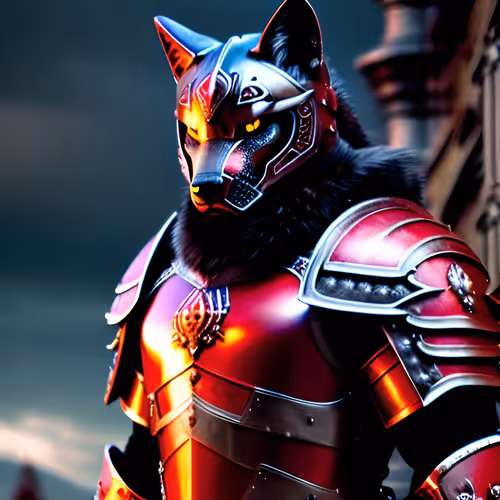 Item #93048437245706957515339901368200268929153385707379628911496101510921869852673 Media