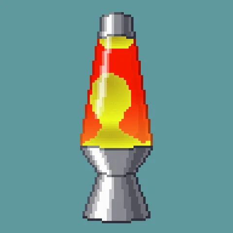 Item #63182339727810101780911750234600495997074472530679366102339935392417401798657 Media