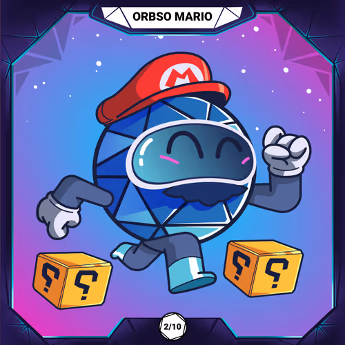 Item #108161453670090996432928753271014713404954441112200626682206026410601174007809 Media