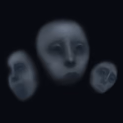RandomMood 07